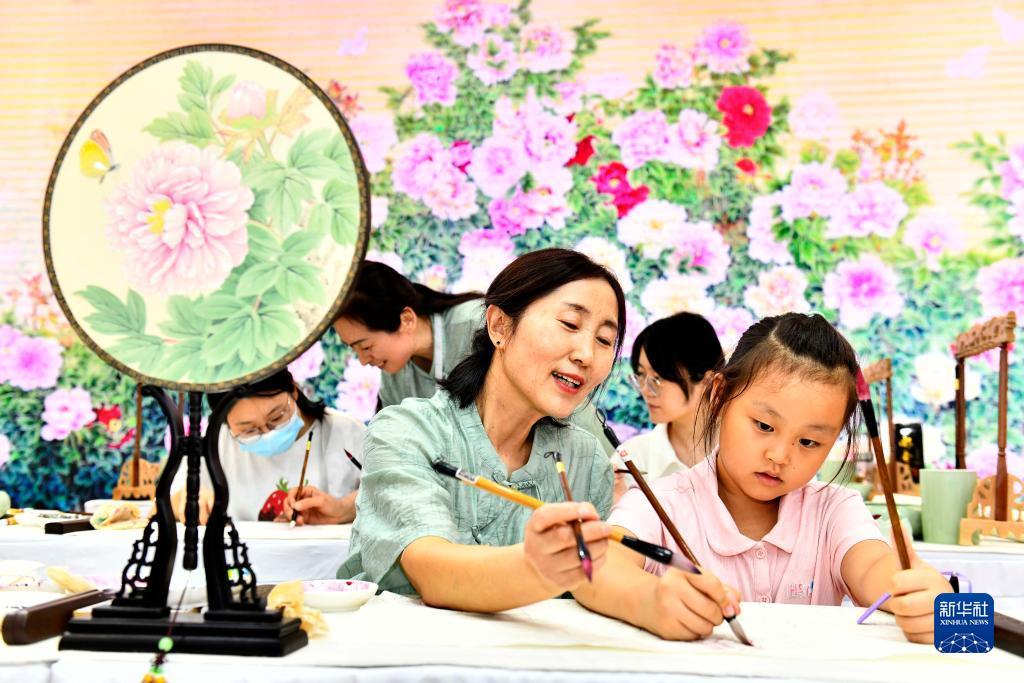葡萄北京红